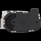 BuyAutoParts 47-60990AN Throttle Body 6