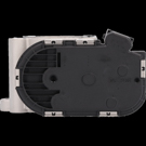 2012 Mercedes Benz Sprinter Van Throttle Body 6