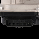BuyAutoParts 47-60988AN Throttle Body 7