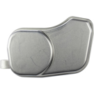 BuyAutoParts 47-60991AN Throttle Body 4