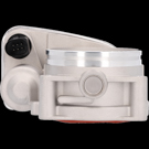 BuyAutoParts 47-60970AN Throttle Body 5