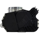 2021 Buick Encore Throttle Body 4