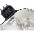 2021 Buick Encore Throttle Body 5