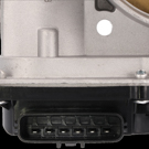 2005 Toyota Land Cruiser Throttle Body 7