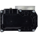 BuyAutoParts 47-60997AN Throttle Body 3