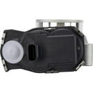 BuyAutoParts 47-60861AN Throttle Body 3