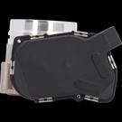 2017 Bmw M2 Throttle Body 6