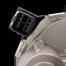 2017 Bmw M2 Throttle Body 7