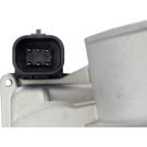 2012 Kia Sorento Throttle Body 5
