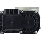 2021 Lexus ES350 Throttle Body 3