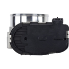 BuyAutoParts 47-61051AN Throttle Body 4