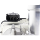 BuyAutoParts 47-61051AN Throttle Body 5
