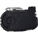 BuyAutoParts 47-60912AN Throttle Body 4