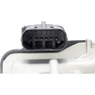 2020 Ford Mustang Throttle Body 5