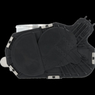 2012 Chevrolet Volt Throttle Body 4