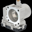 BuyAutoParts 47-61034AN Throttle Body 2