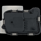 BuyAutoParts 47-61034AN Throttle Body 4