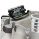 BuyAutoParts 47-61057AN Throttle Body 3