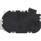 BuyAutoParts 47-61057AN Throttle Body 4