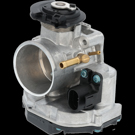 BuyAutoParts Volkswagen Throttle Body 47-60975AN