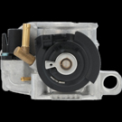BuyAutoParts 47-60975AN Throttle Body 7