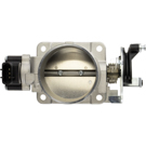 BuyAutoParts  Ford Excursion Throttle Body 47-60839AN