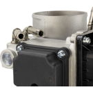 BuyAutoParts 47-61080AN Throttle Body 6