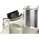 BuyAutoParts 47-61084AN Throttle Body 3