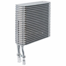 BuyAutoParts 60-51152AN A/C Evaporator 1