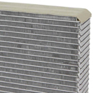 1993 Lexus ES300 A/C Evaporator 3