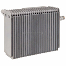 BuyAutoParts 60-50485AN A/C Evaporator 2