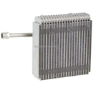 BuyAutoParts 60-50719AN A/C Evaporator 1