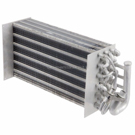 BuyAutoParts 60-50676AN A/C Evaporator 1