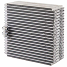 BuyAutoParts Lexus A/C Evaporator 60-50503AN