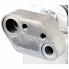 BuyAutoParts 60-51304AN A/C Evaporator 3