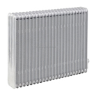 2012 Toyota Sequoia A/C Evaporator 2