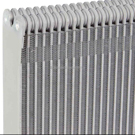 2012 Audi S5 A/C Evaporator 3