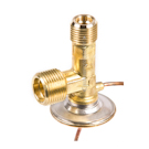BuyAutoParts 60-40296 A/C Expansion Device 2