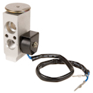 BuyAutoParts 60-40580RA A/C Expansion Device 2