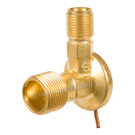 BuyAutoParts 60-40737RA A/C Expansion Device 2