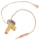 BuyAutoParts 60-83171RN A/C Compressor and Components Kit 4