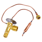 BuyAutoParts 60-89736CK A/C Compressor and Components Kit 4