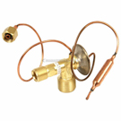 BuyAutoParts 60-80442RK A/C Compressor and Components Kit 4