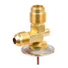 BuyAutoParts 60-40236 A/C Expansion Device 2