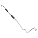 BuyAutoParts 60-40485LL A/C Expansion Device 2