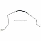 BuyAutoParts  Ford Mustang A/C Expansion Device 60-40375LL