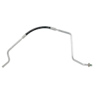 BuyAutoParts 60-40375LL A/C Expansion Device 2