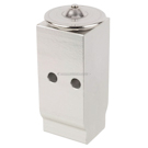BuyAutoParts 60-40693 A/C Expansion Device 2