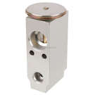 BuyAutoParts 60-40803RA A/C Expansion Device 2