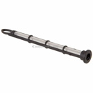 BuyAutoParts 60-40765 A/C Expansion Device 2